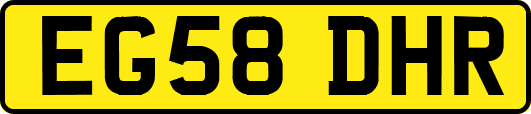 EG58DHR