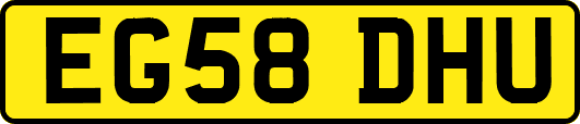 EG58DHU