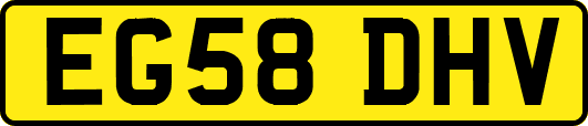 EG58DHV