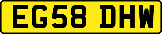 EG58DHW