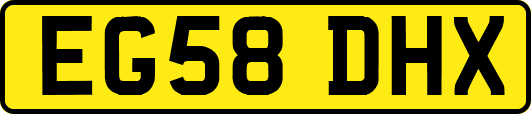 EG58DHX