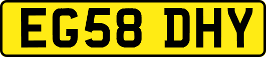 EG58DHY