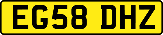 EG58DHZ