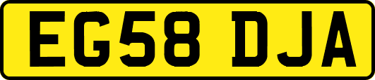 EG58DJA