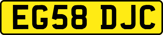 EG58DJC
