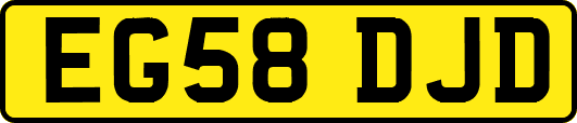 EG58DJD
