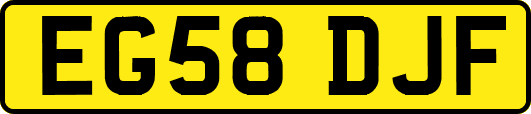 EG58DJF