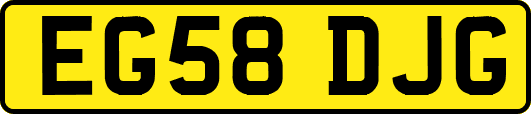 EG58DJG