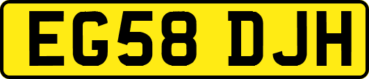 EG58DJH