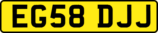 EG58DJJ