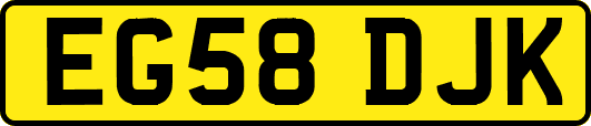 EG58DJK