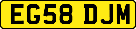 EG58DJM