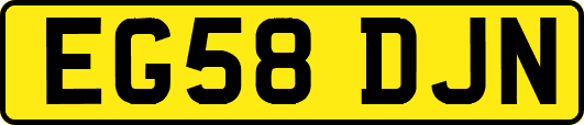 EG58DJN