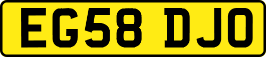 EG58DJO