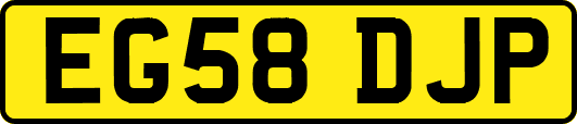 EG58DJP