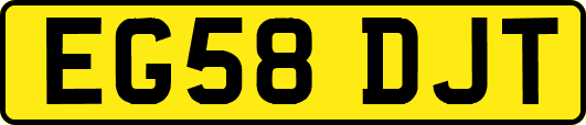 EG58DJT