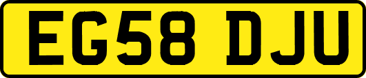 EG58DJU