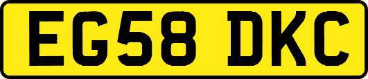 EG58DKC