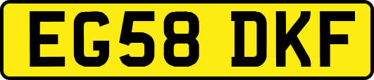 EG58DKF