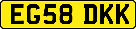 EG58DKK