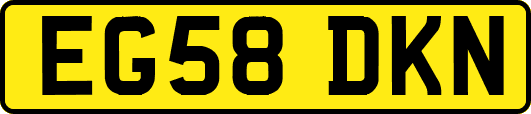 EG58DKN
