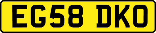 EG58DKO