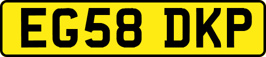 EG58DKP