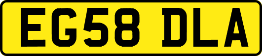 EG58DLA