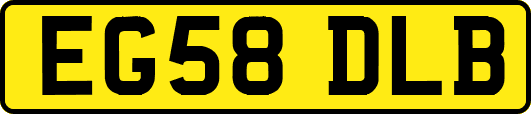 EG58DLB