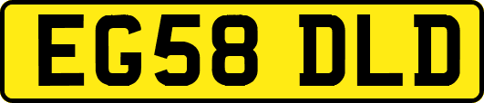 EG58DLD