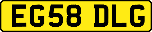 EG58DLG