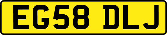 EG58DLJ