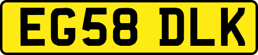 EG58DLK