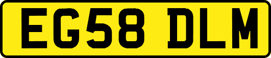 EG58DLM