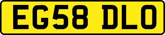 EG58DLO