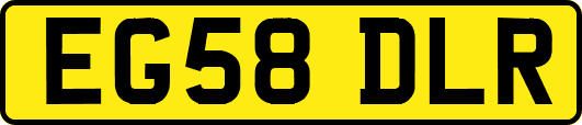 EG58DLR