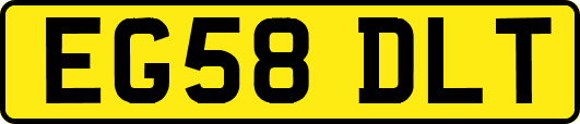 EG58DLT