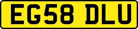 EG58DLU