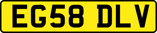 EG58DLV