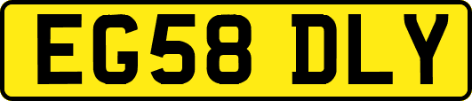 EG58DLY