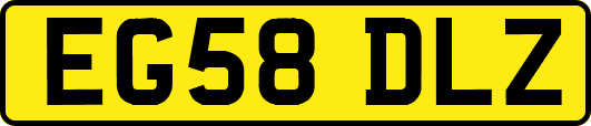 EG58DLZ