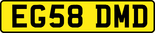 EG58DMD