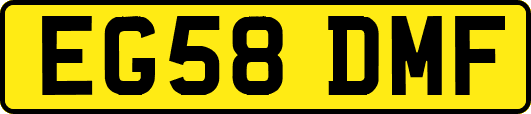EG58DMF