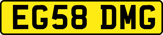 EG58DMG