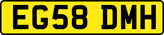 EG58DMH