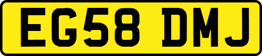 EG58DMJ