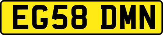 EG58DMN