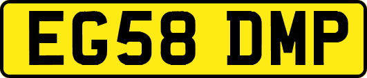 EG58DMP