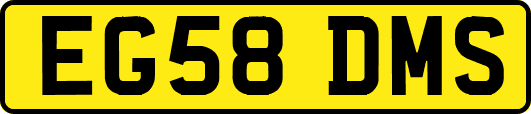 EG58DMS