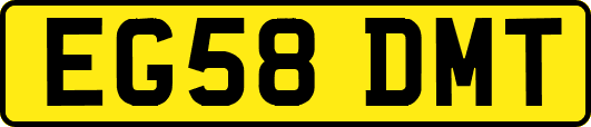 EG58DMT